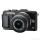 Aparat Olympus E-PL6 Black + 14-42 II R